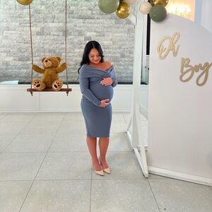 Meet your Posher, Dani